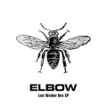 Buy Elbow - Lost Worker Bee (EP) Mp3 Download