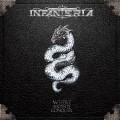 Buy Infanteria - Where Serpents Conquer Mp3 Download