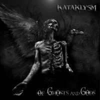 Purchase Kataklysm - Of Ghosts And Gods