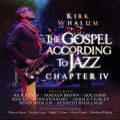 Buy Kirk Whalum - The Gospel According To Jazz: Chapter IV CD1 Mp3 Download