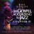 Buy Kirk Whalum - The Gospel According To Jazz: Chapter IV CD2 Mp3 Download