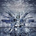 Buy Locrian - Infinite Dissolution Mp3 Download