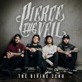 Buy Pierce The Veil - The Divine Zero (CDS) Mp3 Download