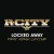 Buy R. City - Locked Away (CDS) Mp3 Download