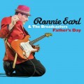 Buy Ronnie Earl & Broadcasters - Father's Day Mp3 Download