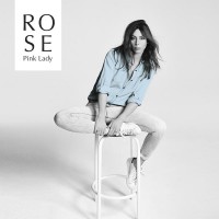 Purchase Rose - Pink Lady