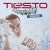 Buy Tiësto - Elements Of Life Remixed Mp3 Download