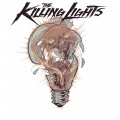 Buy The Killing Lights - The Killing Lights (EP) Mp3 Download