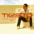 Buy Tiësto - In Search Of Sunrise 6 Ibiza (Unmixed) CD1 Mp3 Download