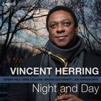 Purchase Vincent Herring - Night And Day