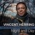 Buy Vincent Herring - Night And Day Mp3 Download
