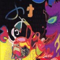 Buy Current 93 & Nurse With Wound - Purtle (EP) Mp3 Download