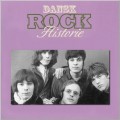 Buy Day Of Phoenix - Dansk Rock Historie: Wide Open N-Way (1970) Mp3 Download