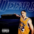 Buy Defari - Focused Daily Mp3 Download