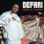 Buy Defari - Odds & Evens Mp3 Download