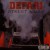 Buy Defari - Street Music Mp3 Download