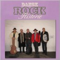 Buy Delta Blues Band - Dansk Rock Historie: Delta Blues Band (1969) Mp3 Download