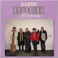 Purchase Delta Blues Band - Dansk Rock Historie: Delta Blues Band (1969)