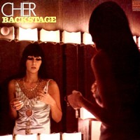 Purchase Cher - Backstage (Vinyl)