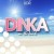 Buy Dinka - On The Beach (MCD) Mp3 Download