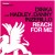 Buy Dinka - Reach For Me (MCD) Mp3 Download