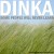Buy Dinka - Some People Will Never Learn (Incl Mango Remix) (EP) Mp3 Download