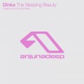 Buy Dinka - The Sleeping Beauty (CDS) Mp3 Download