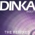 Buy Dinka - Violet (The Remixes) (EP) Mp3 Download