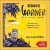 Buy Eddie Warner - Eddie Warner Et Sa Musique Tropicale (Vinyl) Mp3 Download