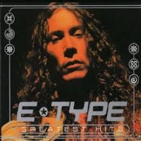 Purchase E-Type - Greatest Hits CD1