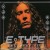 Buy E-Type - Greatest Hits CD1 Mp3 Download