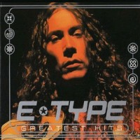 Purchase E-Type - Greatest Hits CD2