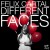 Buy Felix Cartal - Different Faces Mp3 Download