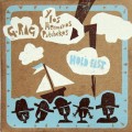 Buy G.Rag Y Los Hermanos Patchekos - Hold Fast Mp3 Download