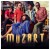 Buy Muzart - Muzart Mp3 Download