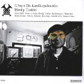 Buy G.Rag Y Los Hermanos Patchekos - Honky Tonkin Mp3 Download