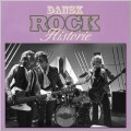 Buy Gasolin' - Dansk Rock Historie: Gasolin' (1971) Mp3 Download