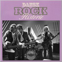 Purchase Gasolin' - Dansk Rock Historie: Gasolin' (1971)