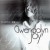 Buy Gwendolyn Joy - Love Is... Mp3 Download