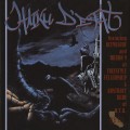Buy Haiku D'etat - Haiku D'etat Mp3 Download