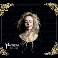 Buy Hannah Rose Platt - Portraits Mp3 Download