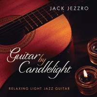 Purchase Jack Jezzro - Guitar By Candlelight