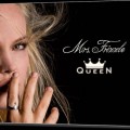 Buy Mrs. Frizzle - Queen Mp3 Download