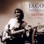 Buy Jaco Pastorius - Last Live 1986 Mp3 Download