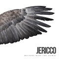 Buy Jericco - Machine Made The Animal Mp3 Download