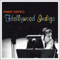 Buy Johnny Coppola - Hollywood Indigo Mp3 Download