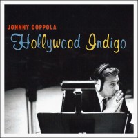 Purchase Johnny Coppola - Hollywood Indigo