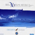 Buy Kaan Sezerler - Relaxation Music 5: Okyanus (Klasik Kemence) Mp3 Download