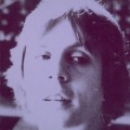Buy Klaus Schulze - The Ultimate Edition Box 4: Lone Tracks CD50 Mp3 Download