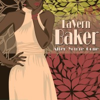 Purchase lavern baker - After You're Gone